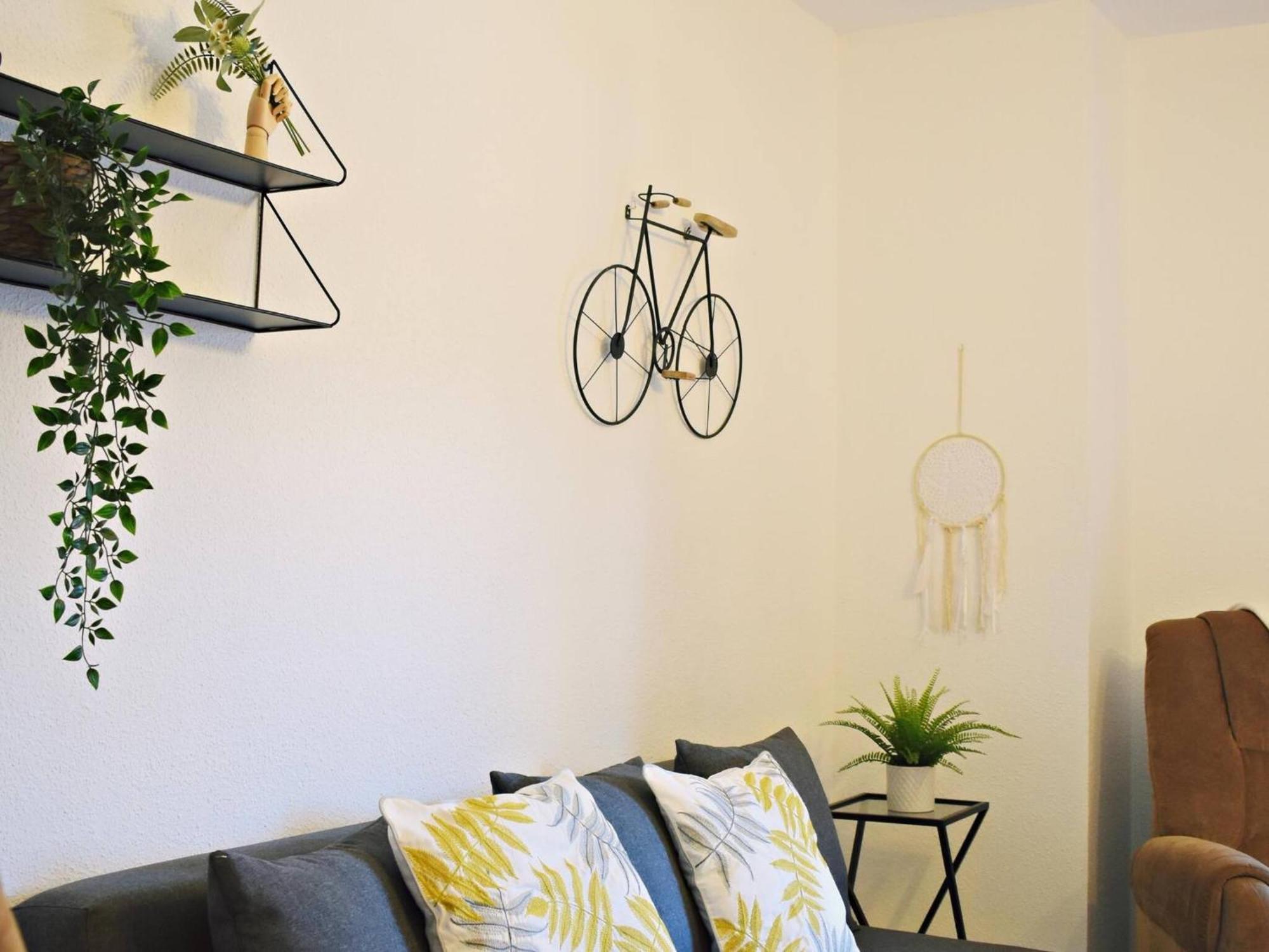 Amplio Y Luminoso Apartamento Cerca Del Centro Y La Playa Con Piscina Y Parking Privado Малага Екстериор снимка