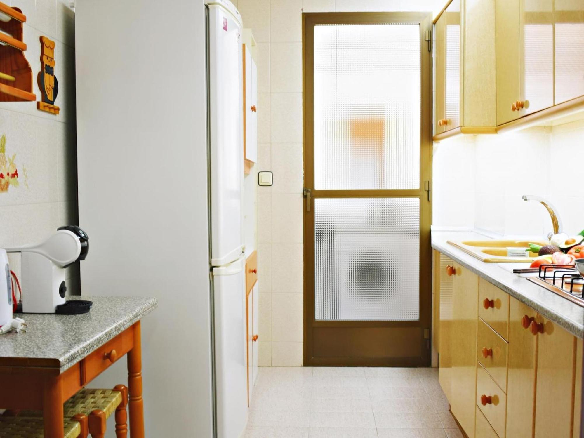 Amplio Y Luminoso Apartamento Cerca Del Centro Y La Playa Con Piscina Y Parking Privado Малага Екстериор снимка